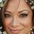 Sandra Cano's profile image