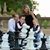 Lori Mae Pouliot's profile image