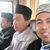 Nasrullah's profile image