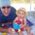 Doug Reeves's profile image