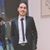 Mahmoud Muhammad's profile image