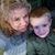 Ellen Wefler Scott's profile image