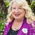 Sandy Spurgeon Doerr's profile image