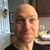 Jean-Simon Ruest's profile image