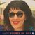 Stella Schwartz's profile image