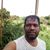 Sharad Kumbharana's profile image