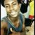 Juninho Swan's profile image