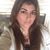 Liliana Vega Peña's profile image