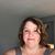 Christie Bradley Bercaw's profile image