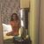 Emily Suero's profile image
