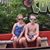 Tracy Lynn Davies's profile image