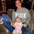 Asia Schreiner's profile image
