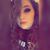 Alena Swales's profile image
