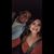 Josue Ramos's profile image