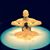 Hicham Haboussi's profile image