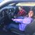 M Kevin Isenberg's profile image