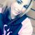 Ashley Green's profile image