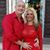 Debbie J Johnson's profile image