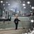 Linda J. Dalton's profile image
