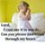 Stephanie D Shoemaker's profile image