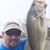 Chris Tuten's profile image