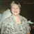 Shirley Naquin's profile image
