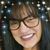 Julie Hughes-Konishi's profile image