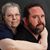 Vickie Hilburn's profile image