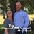 Amanda Hester McSwain's profile image