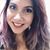 Charlene McDonald Papastephanou's profile image