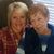 Mary Beth Falls's profile image
