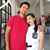 Kenneth Maligat's profile image
