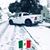 Pedro Ortega's profile image