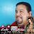 Gustavo Martinez Peña's profile image