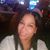 Verna Burns's profile image