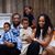 Jaysie Nyshia Sheppard's profile image