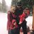 Tami Fender's profile image