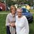Carleen Skipper Smith's profile image