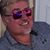 Jason Berger's profile image