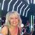 Ruya Erdeniz Sudikaratas's profile image