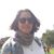 Cissa Bezerra's profile image