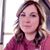 Natalie Embry-Cardwell's profile image