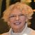 Karen Bellinger's profile image