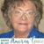 Glenna Calahan's profile image