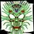 Ed Slapkauskas's profile image