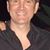 Joe Loomis's profile image