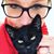 Lynn Finucane Storey's profile image