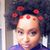 Mashyda Fletcher's profile image