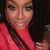 Joy Renea's profile image