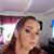 Amie Jean's profile image